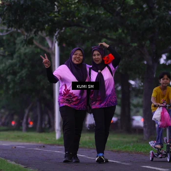 Runner Photo 8447023