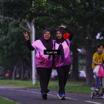 Runner Photo 8447030