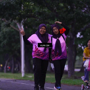Runner Photo 8447034