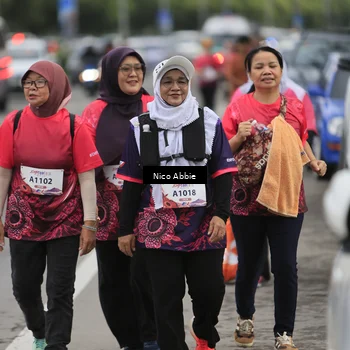 Runner Photo 8447043