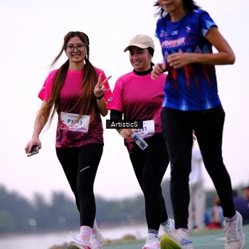 Runner Photo 8447050