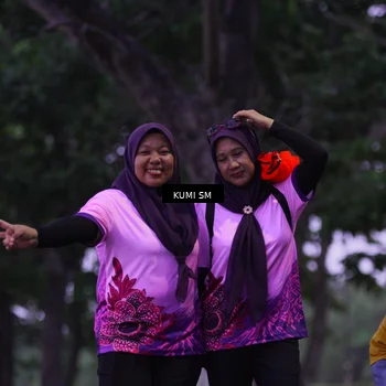 Runner Photo 8447069