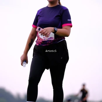 Runner Photo 8447093