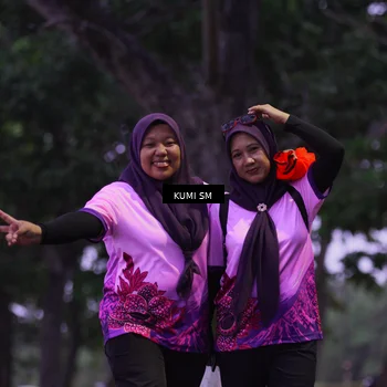 Runner Photo 8447119