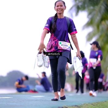 Runner Photo 8447122