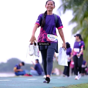 Runner Photo 8447126