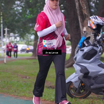 Runner Photo 8447129