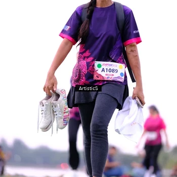 Runner Photo 8447139