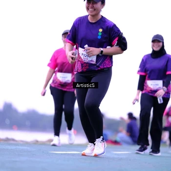 Runner Photo 8447140