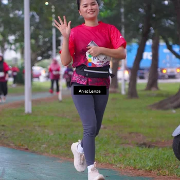Runner Photo 8447146
