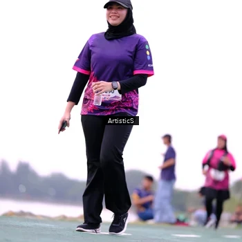 Runner Photo 8447154