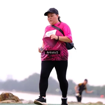 Runner Photo 8447172