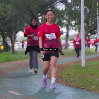 Runner Photo 8447176