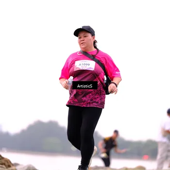 Runner Photo 8447180