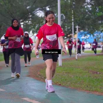 Runner Photo 8447189