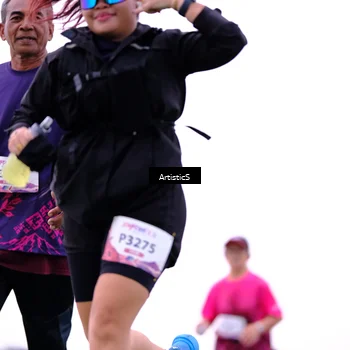 Runner Photo 8447212
