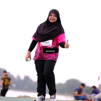 Runner Photo 8447216