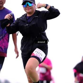 Runner Photo 8447217