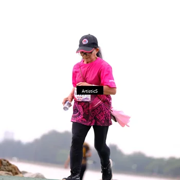 Runner Photo 8447225