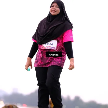 Runner Photo 8447230