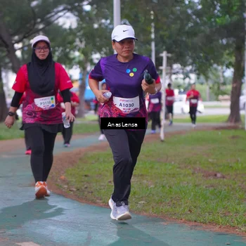Runner Photo 8447236