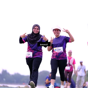 Runner Photo 8447238