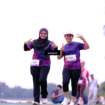 Runner Photo 8447239