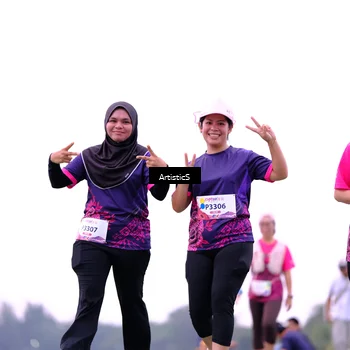 Runner Photo 8447243