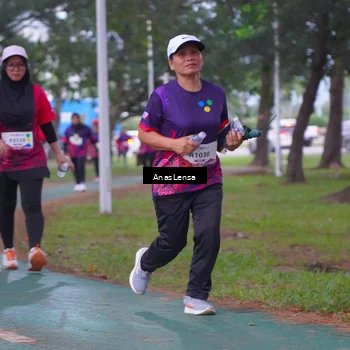 Runner Photo 8447249