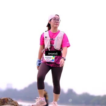 Runner Photo 8447251