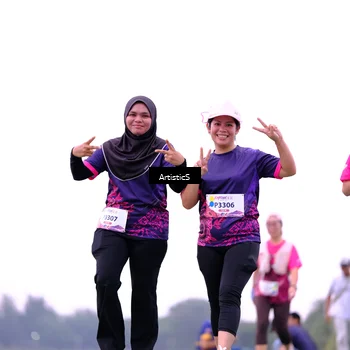 Runner Photo 8447254