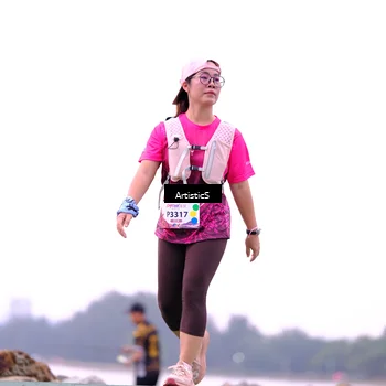 Runner Photo 8447255