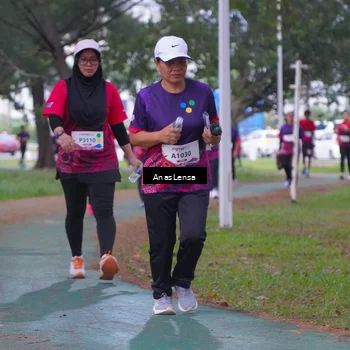 Runner Photo 8447258