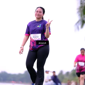 Runner Photo 8447265