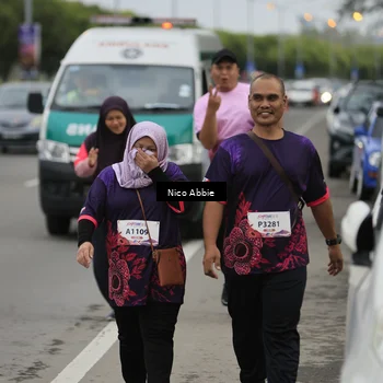 Runner Photo 8447352