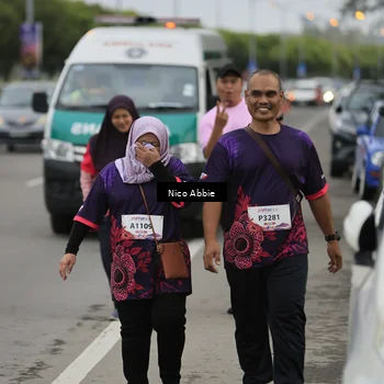 Runner Photo 8447354