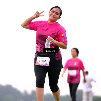 Runner Photo 8447366