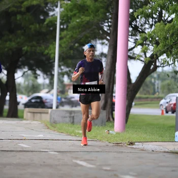 Runner Photo 8447377