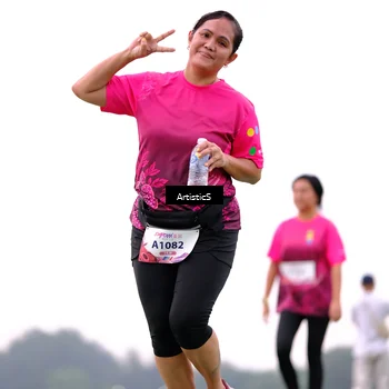 Runner Photo 8447386