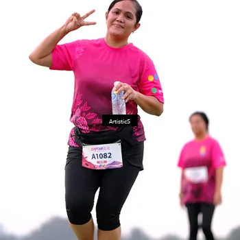 Runner Photo 8447403