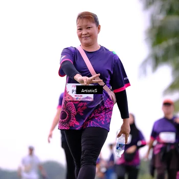 Runner Photo 8447425