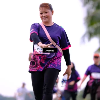 Runner Photo 8447426