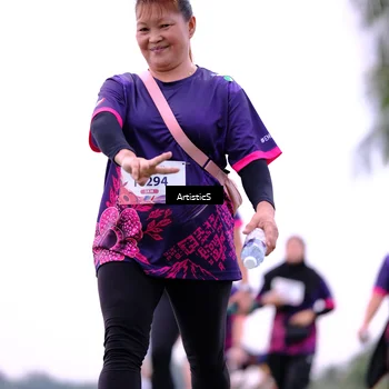 Runner Photo 8447427