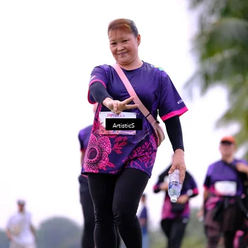 Runner Photo 8447428