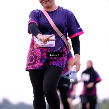 Runner Photo 8447430