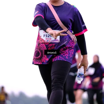 Runner Photo 8447435