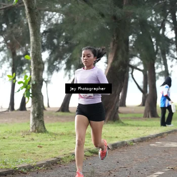 Runner Photo 8447443