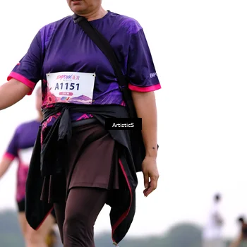 Runner Photo 8447445