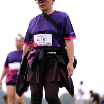 Runner Photo 8447446