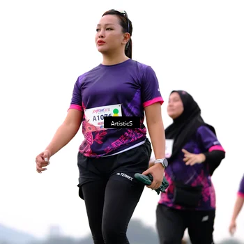 Runner Photo 8447448